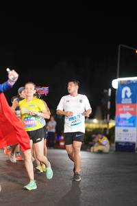 BIB: 61897, 46557
                            <button type="button" onclick="openModal(23100350)" class="btn btn-primary btn-sm float-right btn-popup" data-toggle="modal" data-target=".modal-high-quality">
                        <i class="fas fa-shopping-cart"></i> Add to Cart
                    </button>
                                            <button type="button" onclick="isThisMe(23100350, true)" class="btn btn-success btn-sm float-right btn-popup btn-isme hidden" data-toggle="tooltip" data-placement="bottom" title="นี่คือรูปของคุณใช่ไหม คลิกที่นี่เพื่อเอาเข้าอัลบั้ม">
                        <i class="fas fa-plus"></i> Add to album
                    </button>
                    <button type="button" onclick="isThisMe(23100350, false)" class="btn btn-warning btn-sm float-right btn-popup btn-isnotme hidden">
                        <i class="fas fa-ban"></i> Remove from album
                    </button>